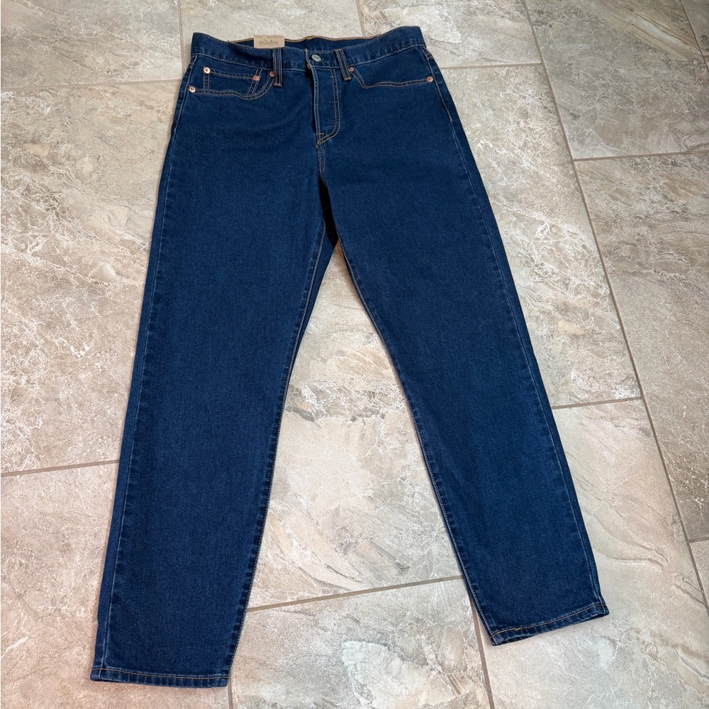 Levi's Women’s Wedgie Jeans
